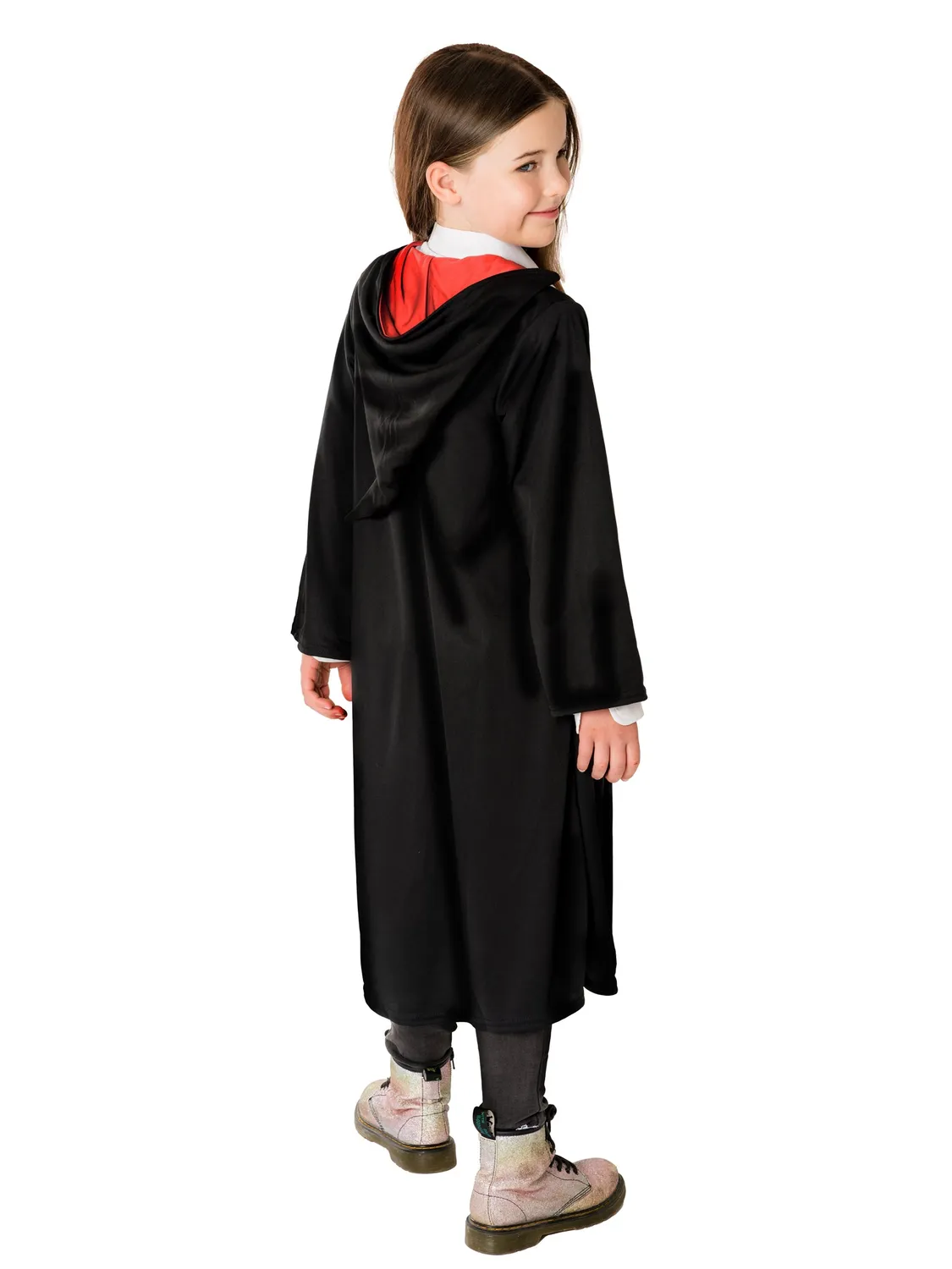 Rubies Gryffindor Classic costume bambino Grifondoro