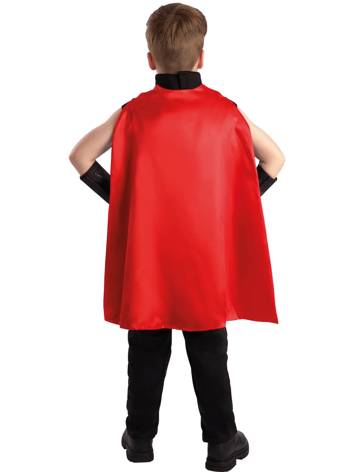 Rubies Thor Classico costume bambino M Marvel Avengers
