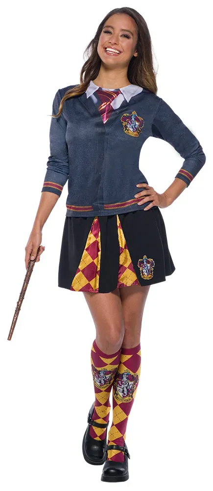 Rubies Gryffindor calzini bambino OS grifondoro