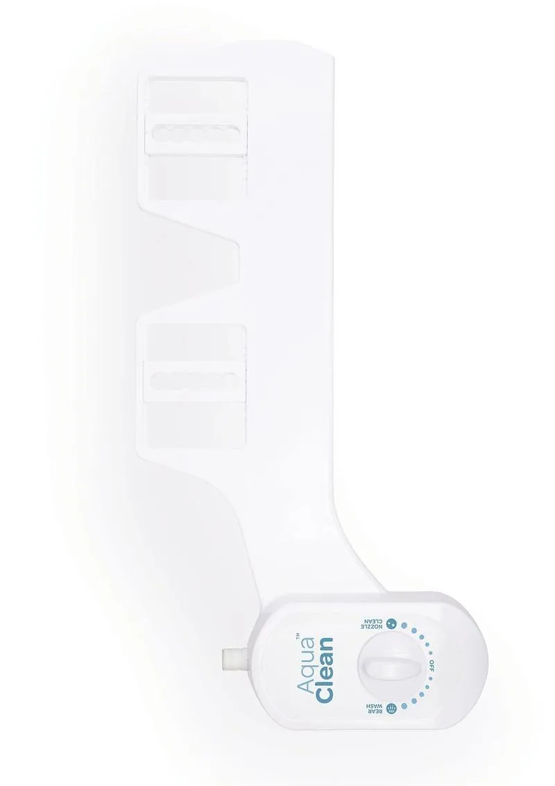 AquaClean Swift Spray Slim bidet wc non elettrico