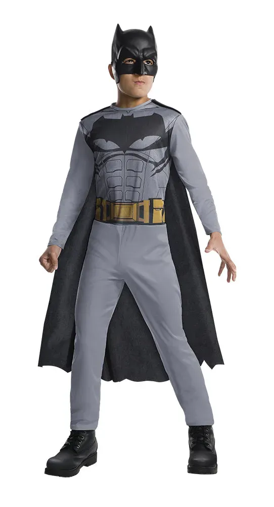 Rubies Batman JL costume bambino Opp Inf