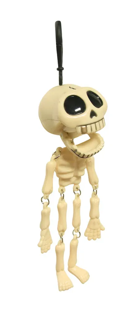Rubies Scheletro Mordiscos Accessorio Halloween Scherzo