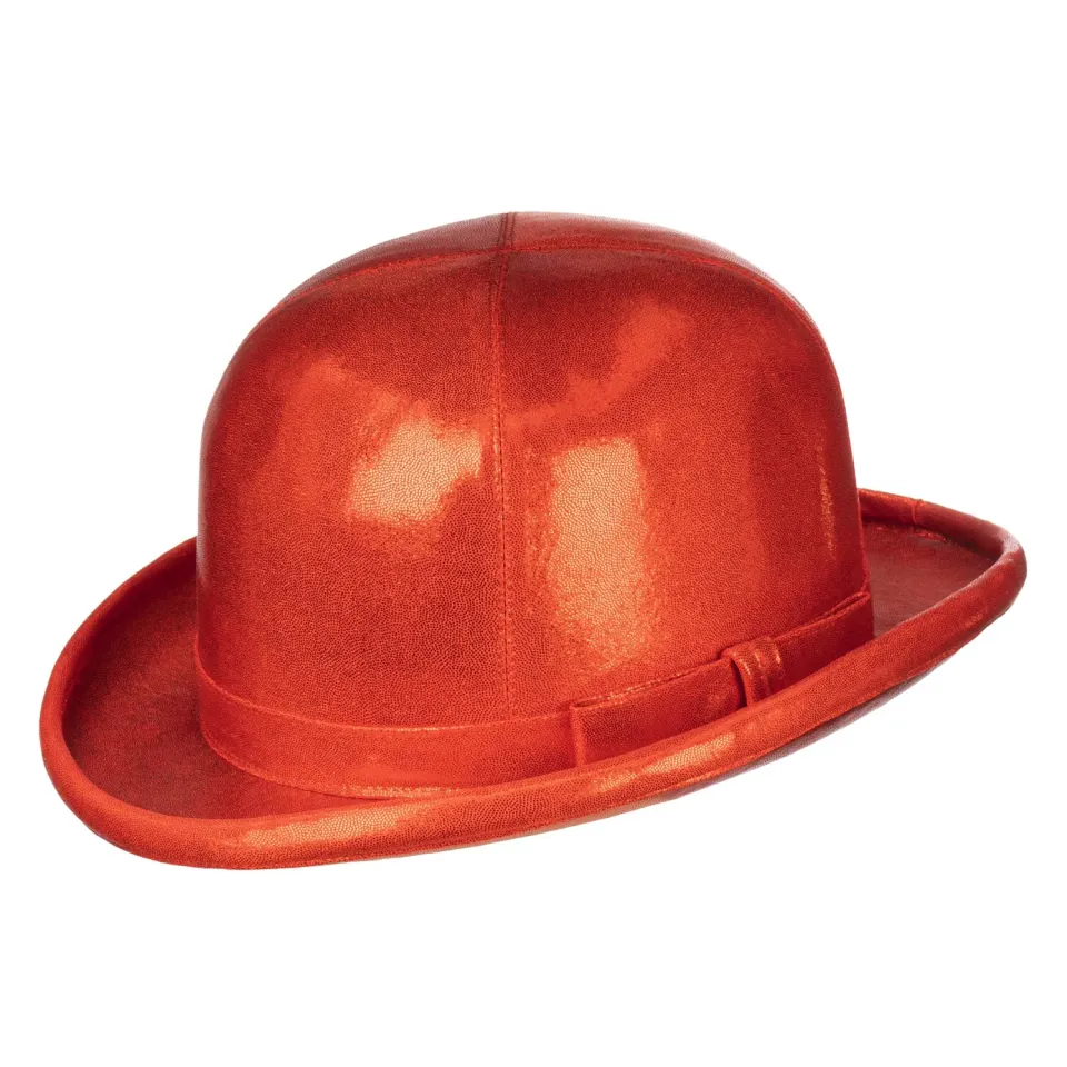 Altenburg Showmelon bombetta rossa Pennywise