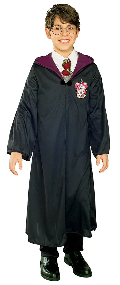 Rubies Harry Potter tunica bambino M Grifondoro