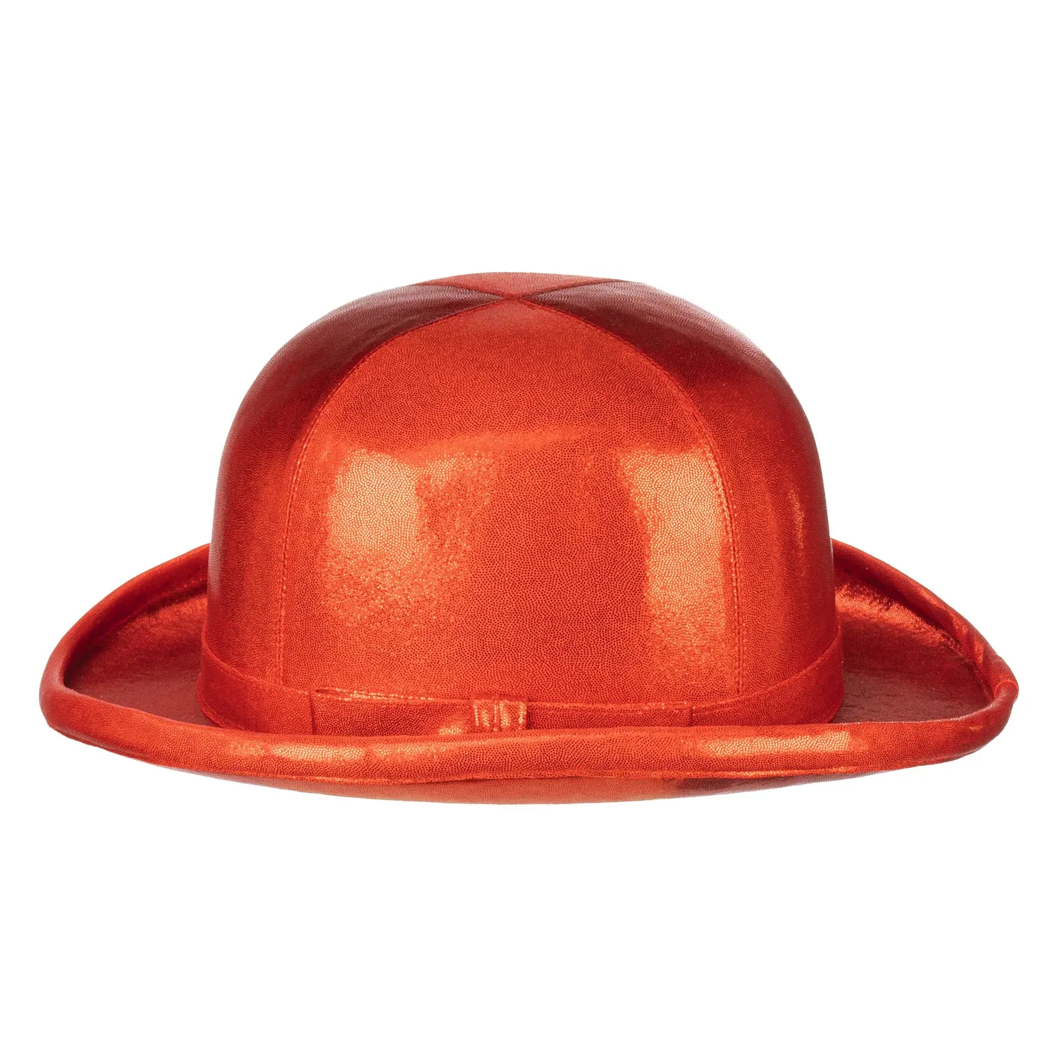 Altenburg Showmelon bombetta rossa Pennywise