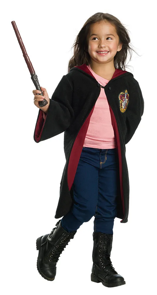 Rubies Harry Potter Preschool costume bambino tunica