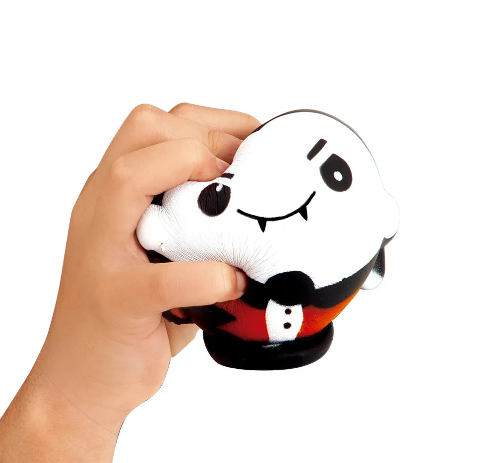 Rubies Vampiro Squishy 11x11 cm antistress