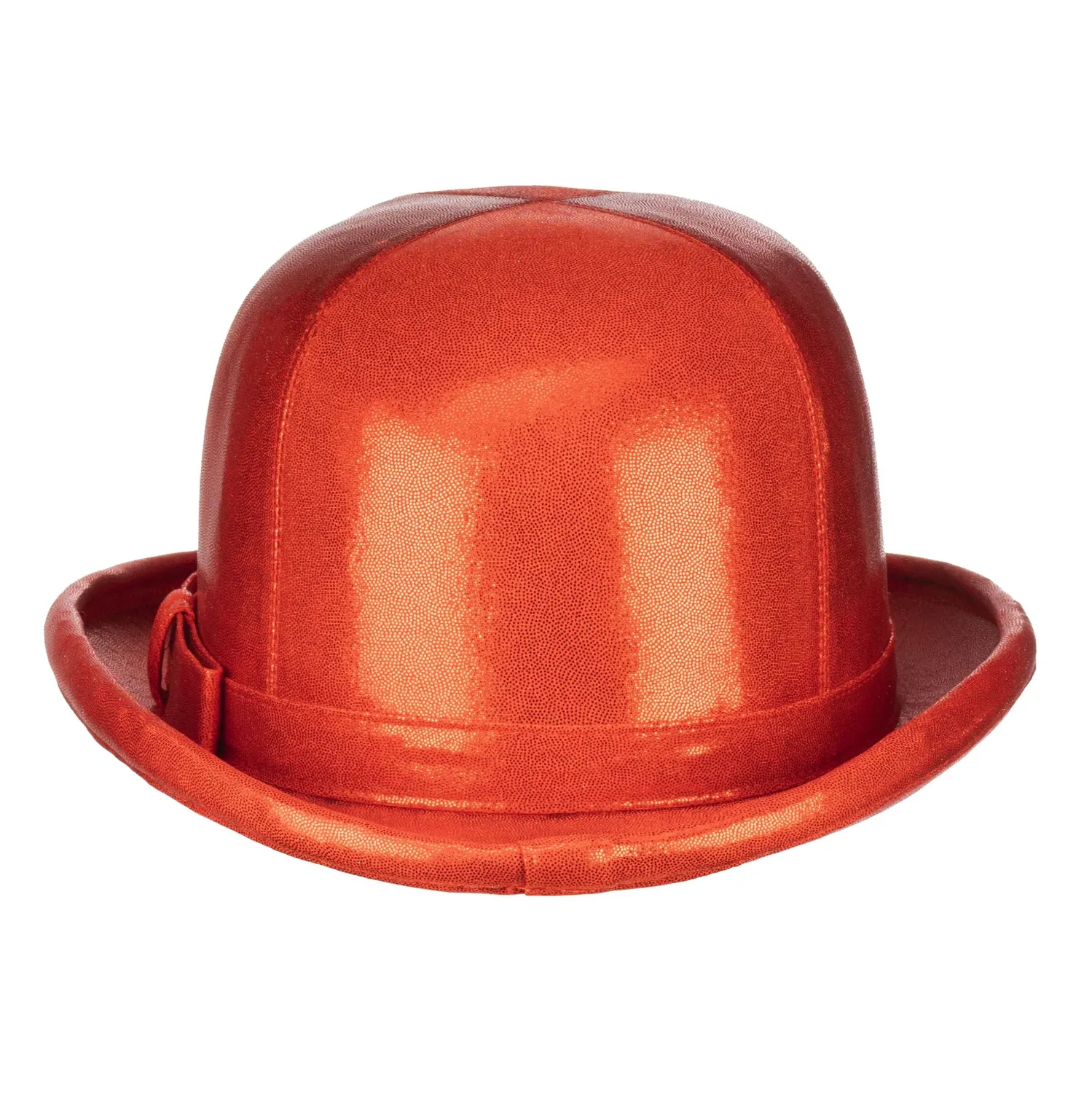 Altenburg Showmelon bombetta rossa Pennywise