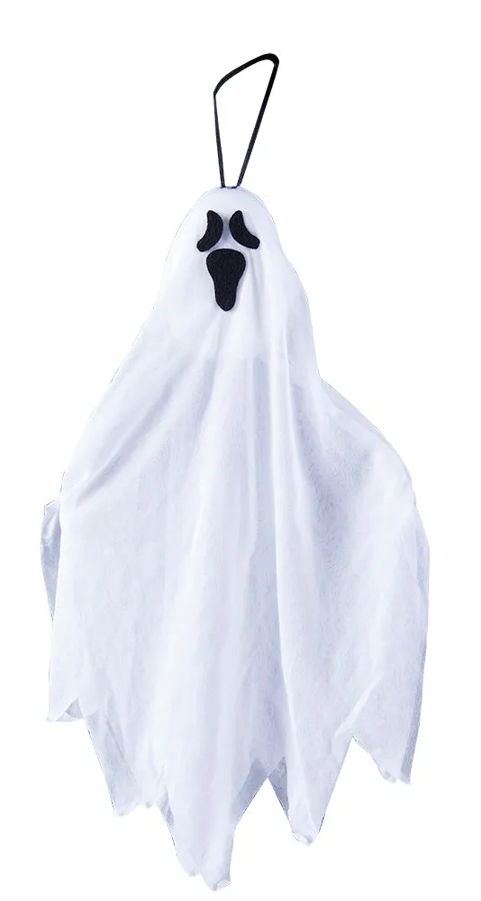 Rubies fantasma ciondolo luminoso 50 cm halloween