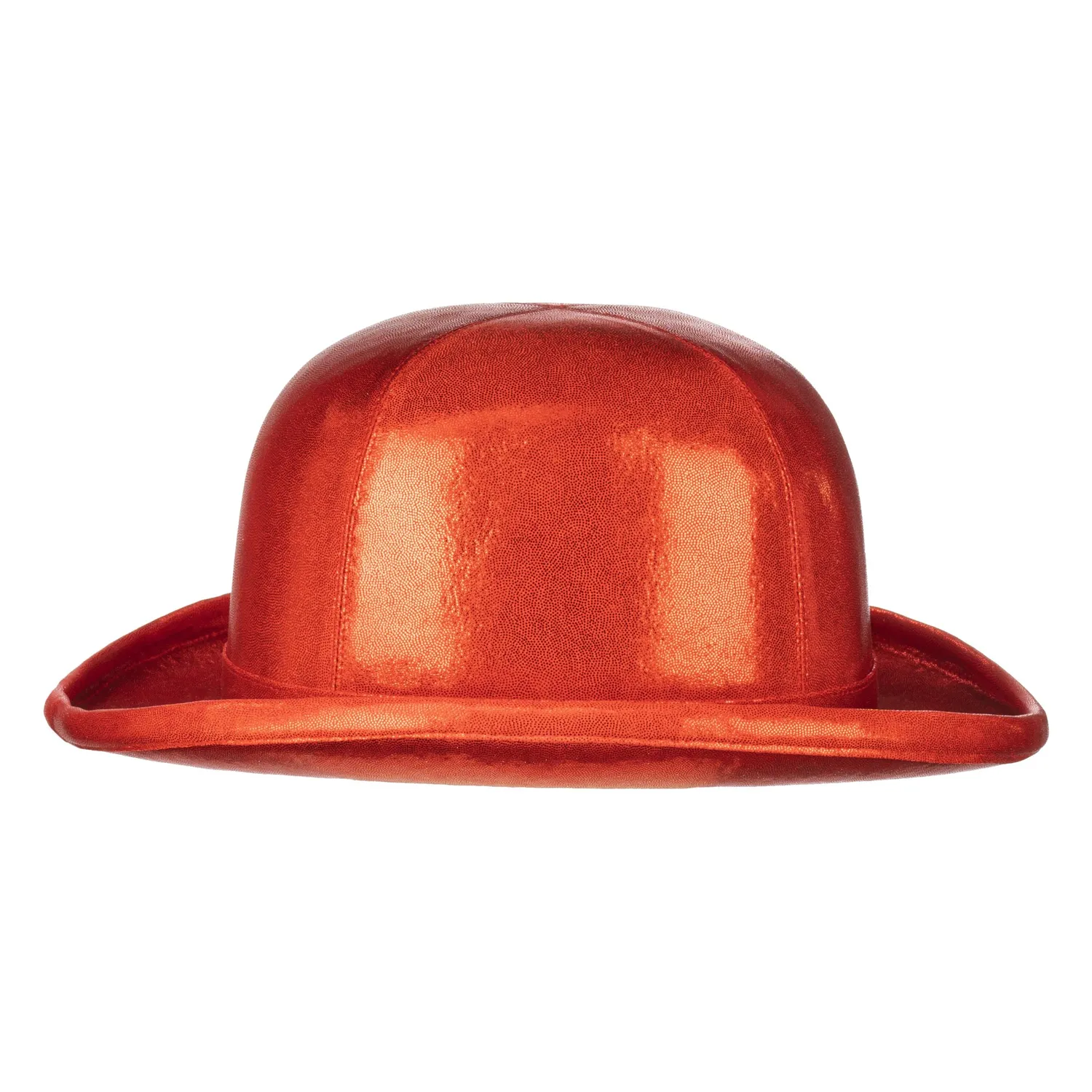 Altenburg Showmelon bombetta rossa Pennywise