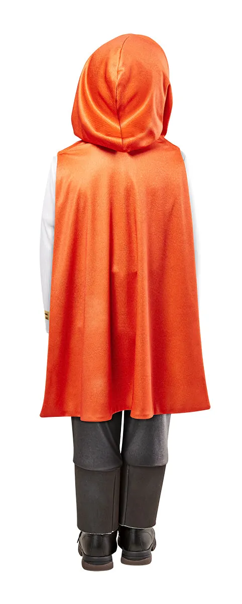 Rubies Kai Brightstar Young Jedi Costume Bambino 3T jedi