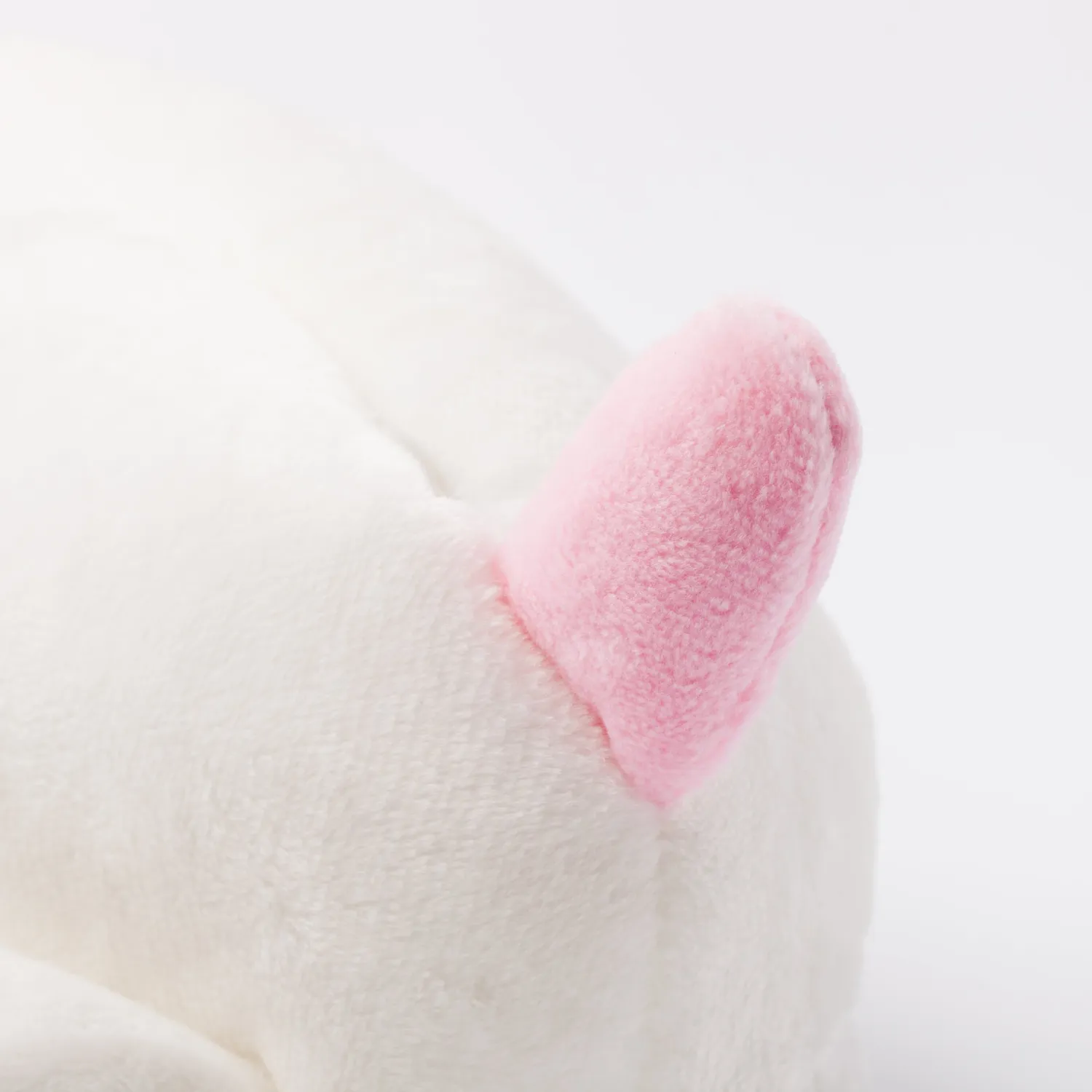 Katara 1825 Astuccio Unicorno Peluche Beauty 27 cm