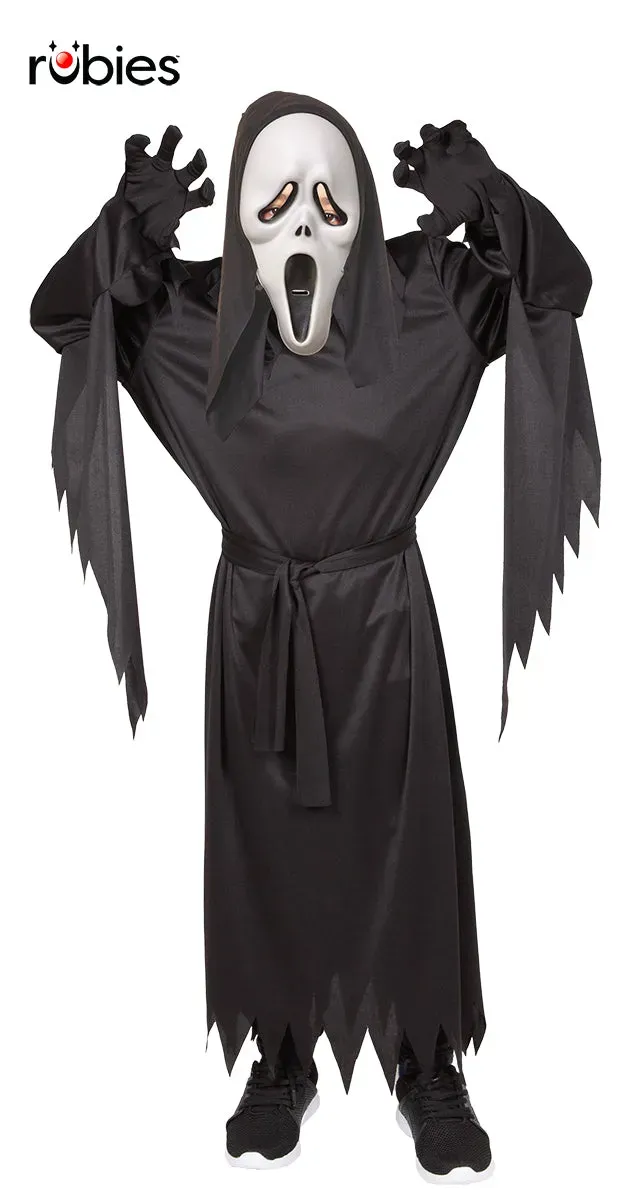 Rubies Fantasma Spaventoso costume bambino halloween