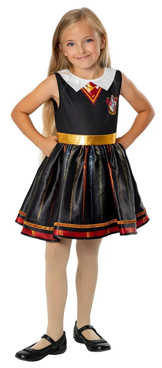 Rubies Grifondoro Classic costume bambino tunica