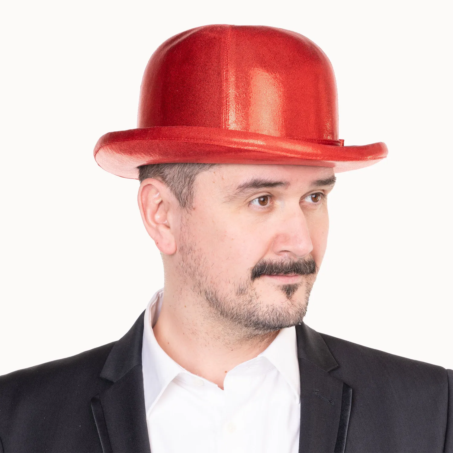 Altenburg Showmelon bombetta rossa Pennywise