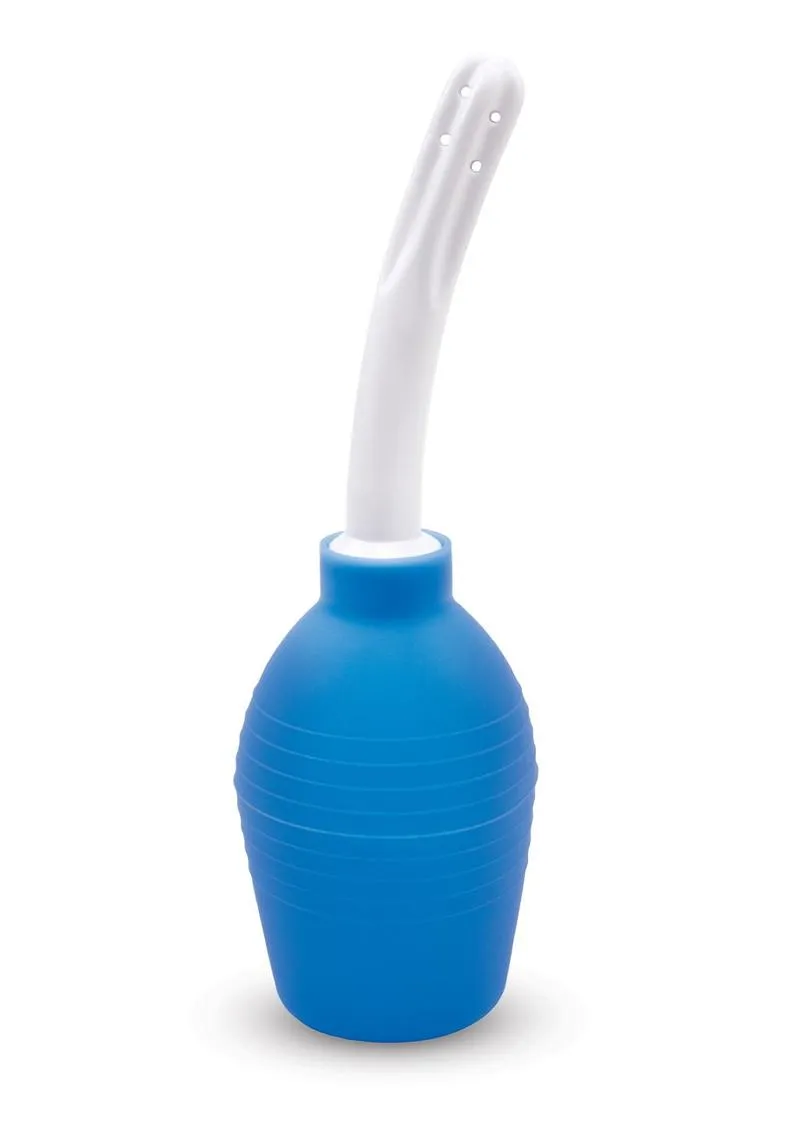 AquaClean Douche Set Doccia Intima 310 ml Valvola