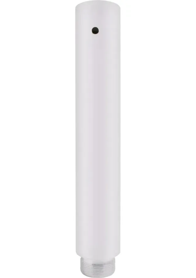 Power Pole Pro Extensions prolunga 10 pollici acciaio