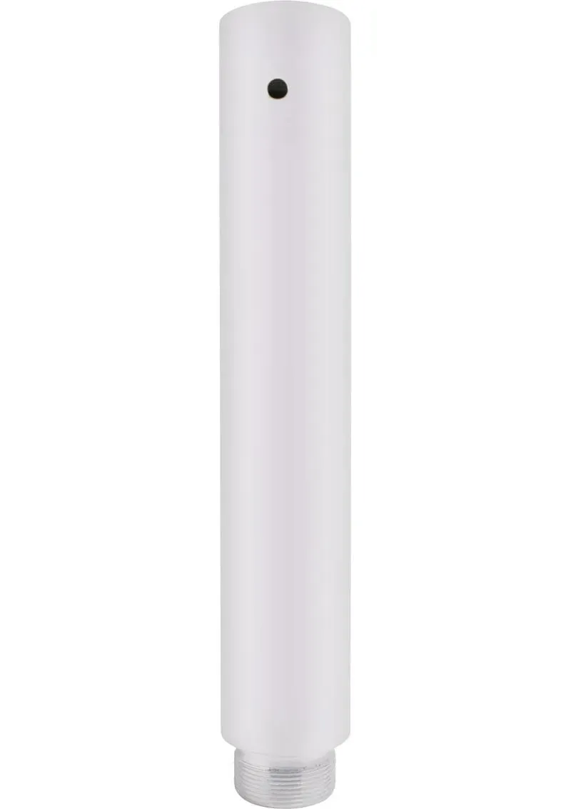 Power Pole Pro Extensions prolunga 10 pollici acciaio