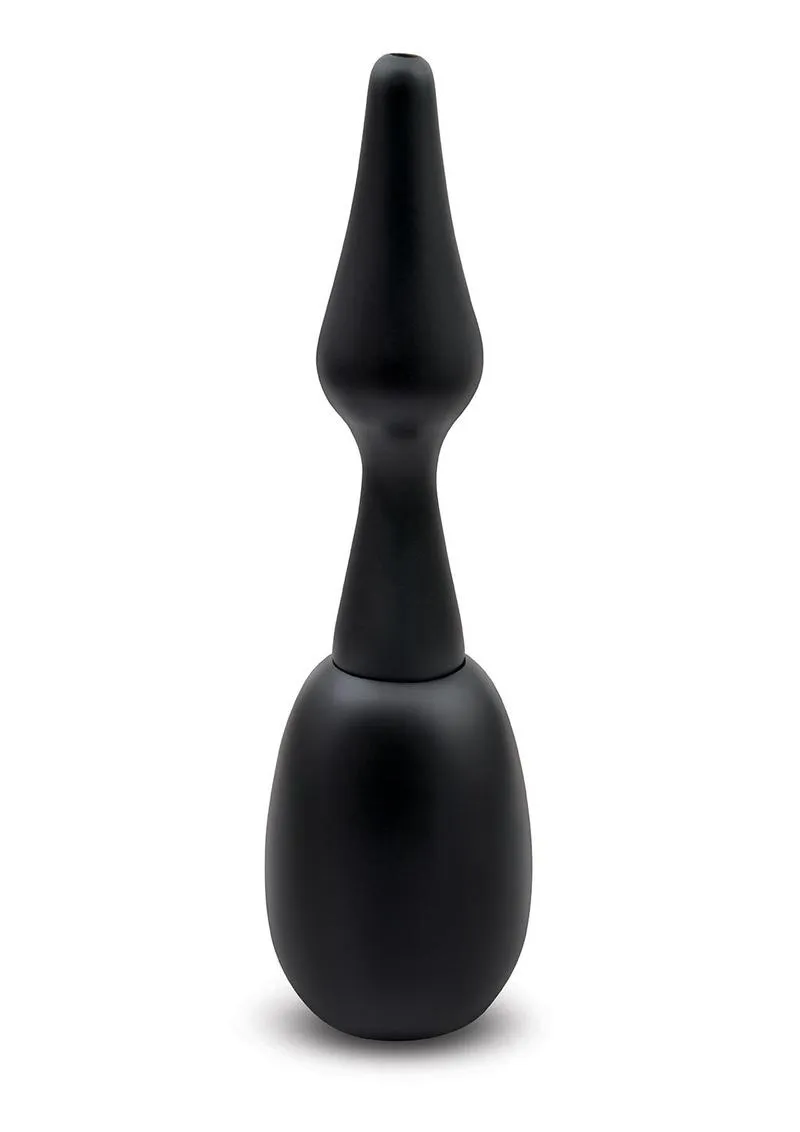 AquaClean doccetta intima silicone valvola 150 ml