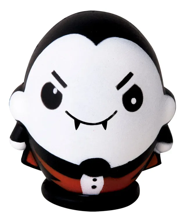 Rubies Vampiro Squishy 11x11 cm antistress