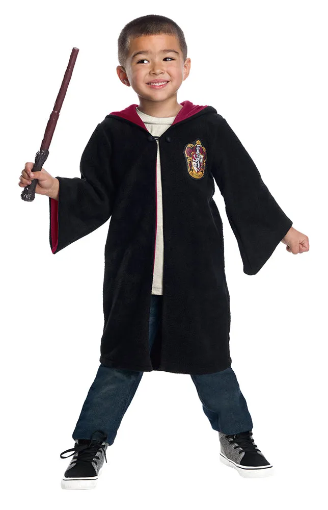 Rubies Harry Potter Preschool costume bambino tunica