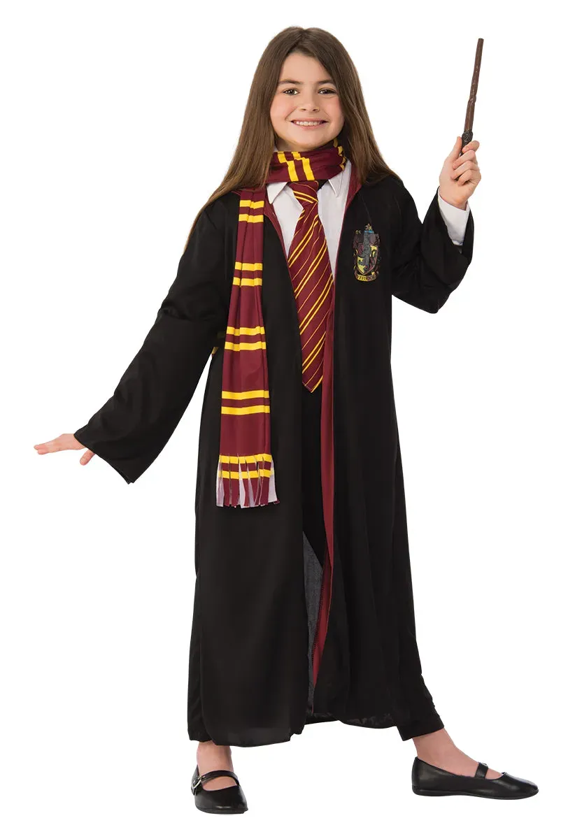 Rubies Gryffindor Classic costume bambino