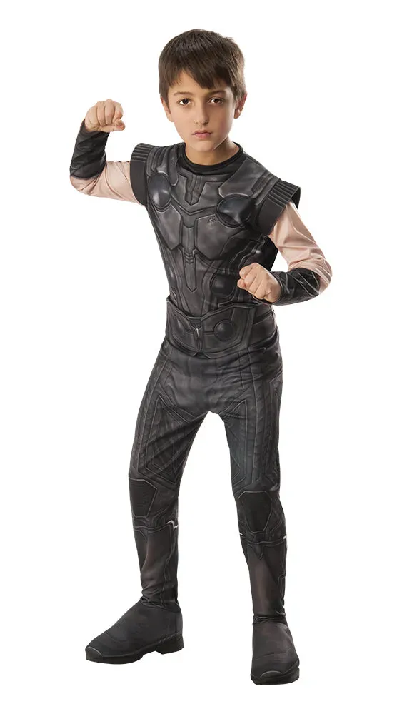 Rubies Thor Classic costume bambino supereroe S M L