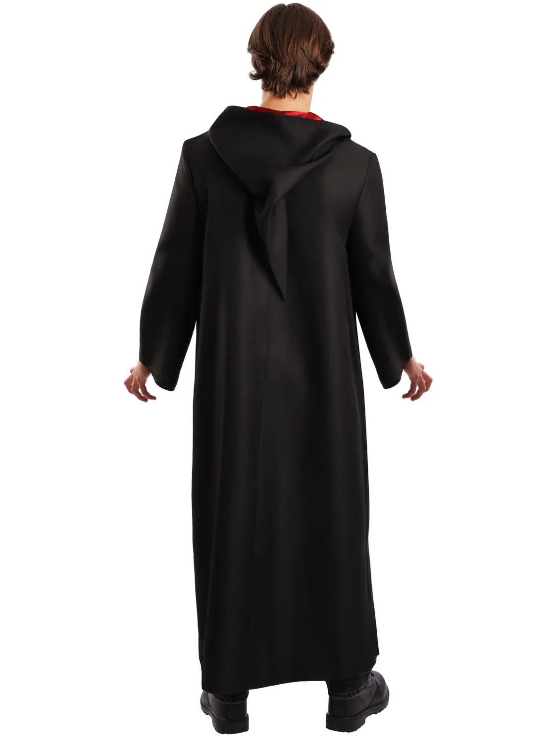 Rubies Gryffindor Tunica Deluxe costume adulto M