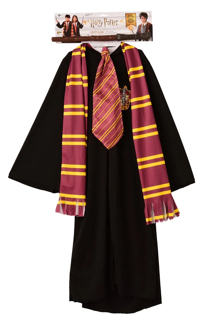 Rubies Gryffindor Classic costume bambino