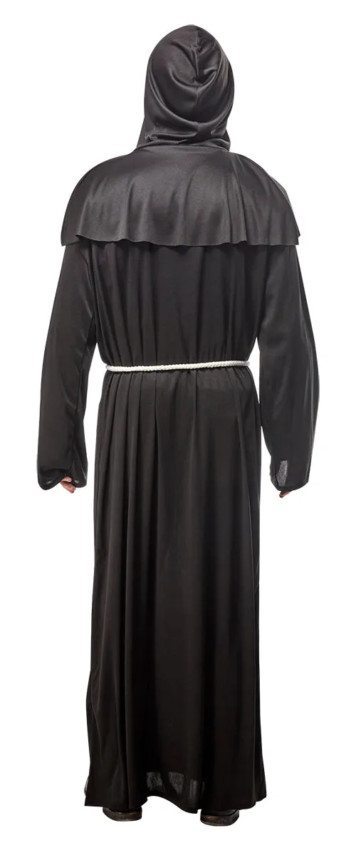 Rubies Monaco Tenebroso costume adulto OS Halloween