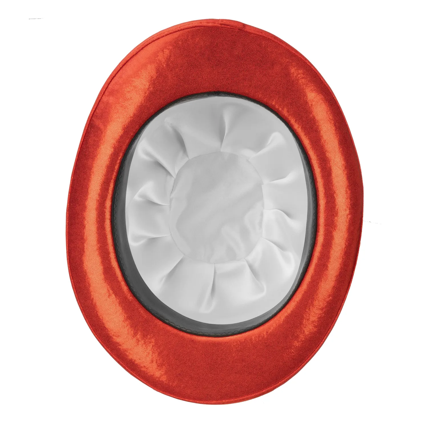 Altenburg Showmelon bombetta rossa Pennywise