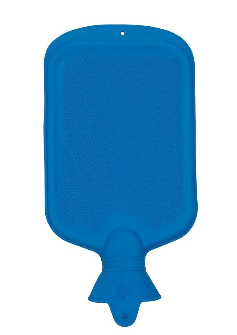 Pleasure Wigs AquaClean Aqua Pouch Cleansing set 2 quart