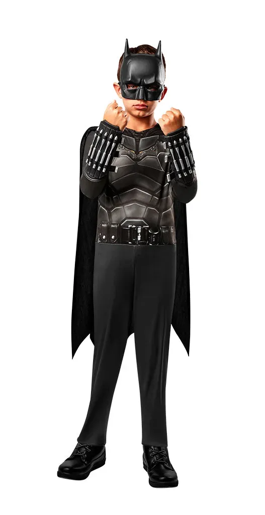 Rubies Batman guanto bambino accessorio braccio