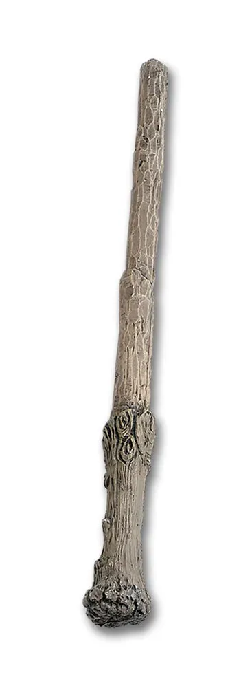 Rubies Bacchetta Harry Potter bacchetta magica unica