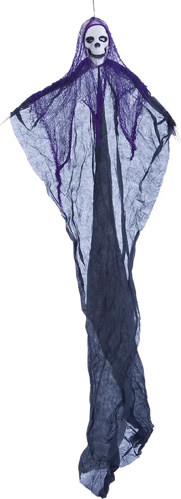 Rubies Teschio Gigante 150 cm ciondolo Halloween OS
