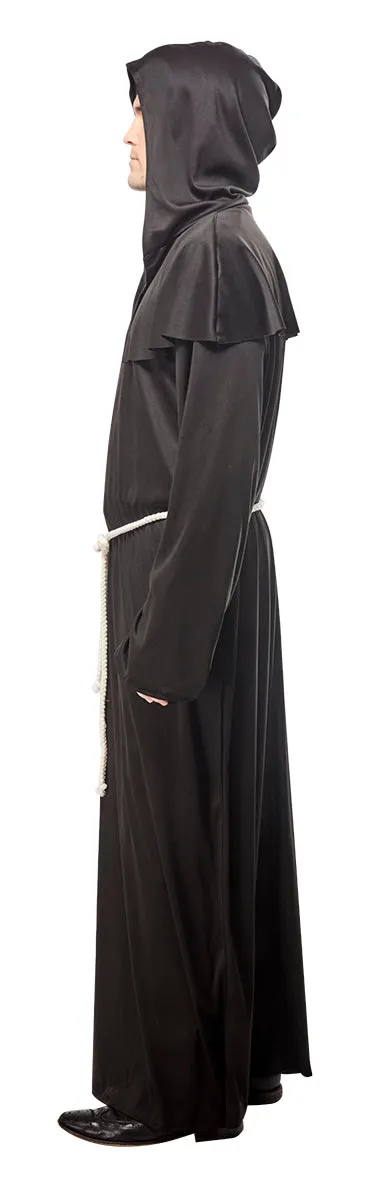 Rubies Monaco Tenebroso costume adulto OS Halloween