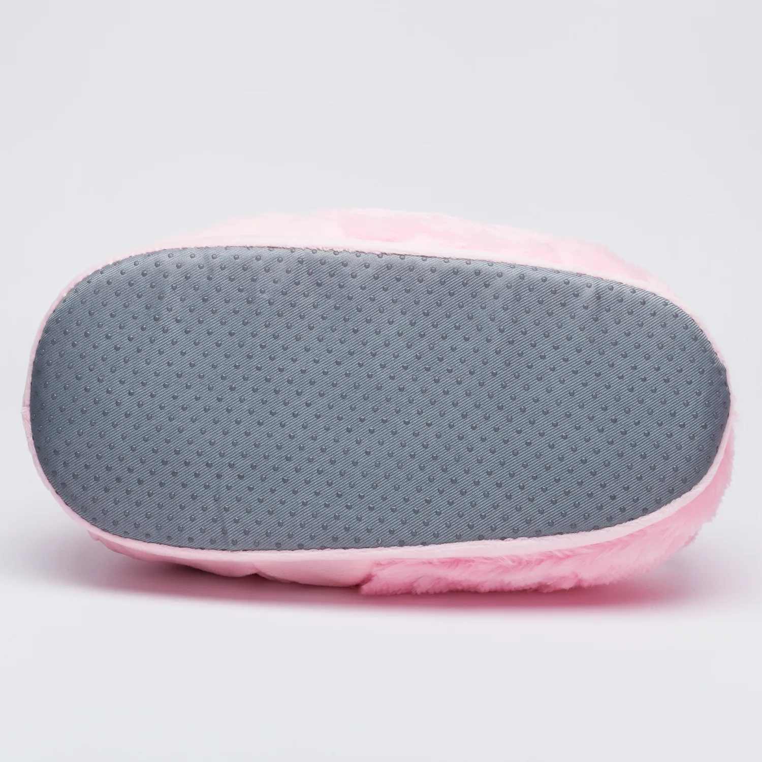 Katara 1695 pantofole unicorno rosa 36-44 peluche
