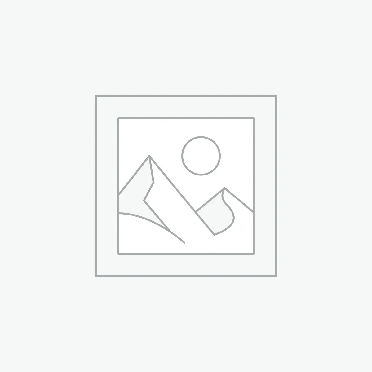 Medieworld Roman Palla mantello costume romano
