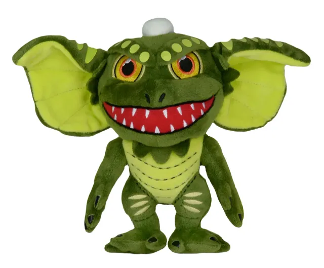 Rubies Gremlins Stripe peluche taglia unica da collezione
