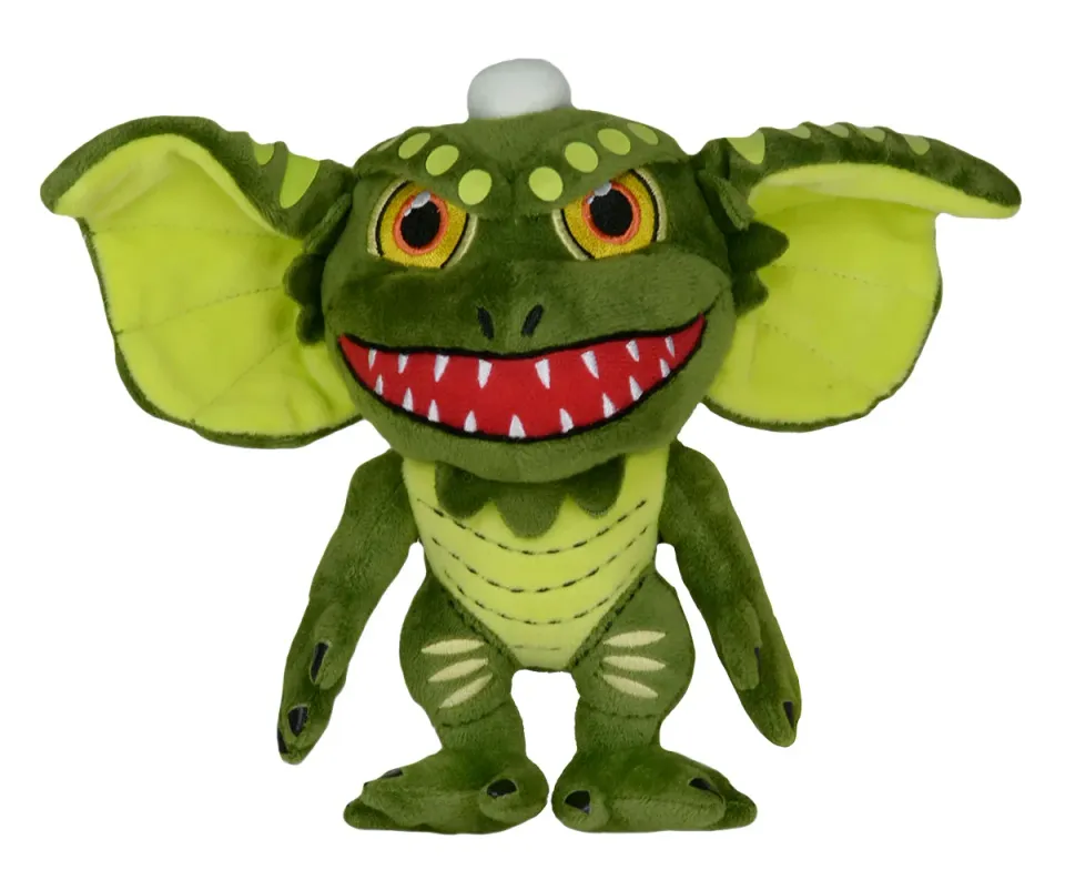 Rubies Gremlins Stripe peluche taglia unica da collezione