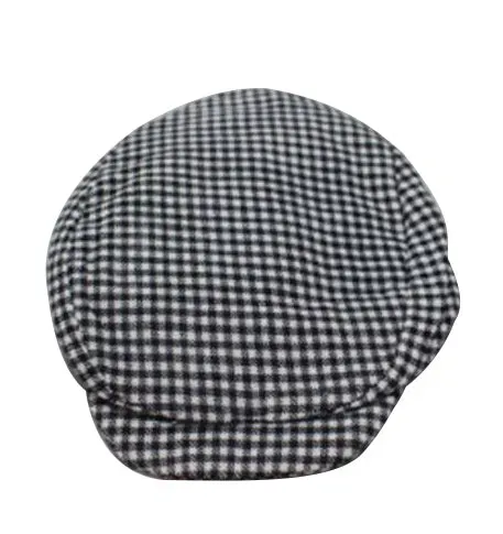 Rubies Chulapo Deluxe cappello adulto taglia unica