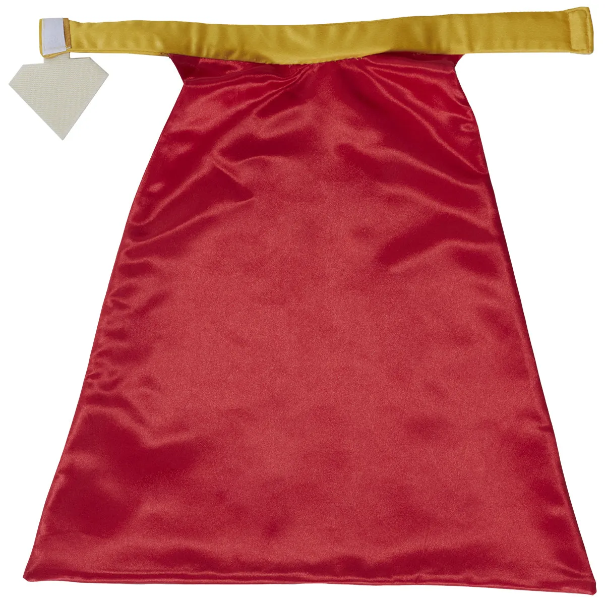 Rubies Krypto costume cane mascotte