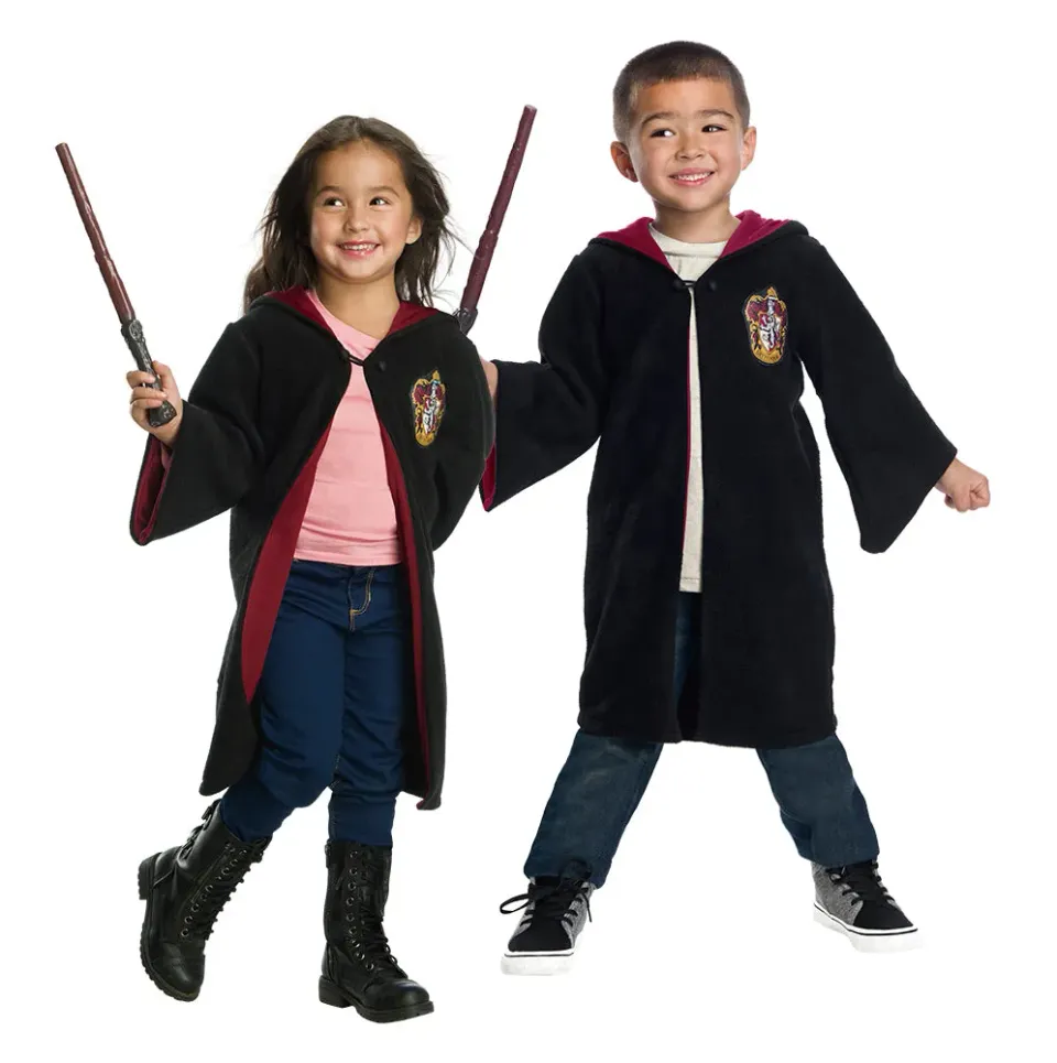 Rubies Harry Potter Preschool costume bambino tunica