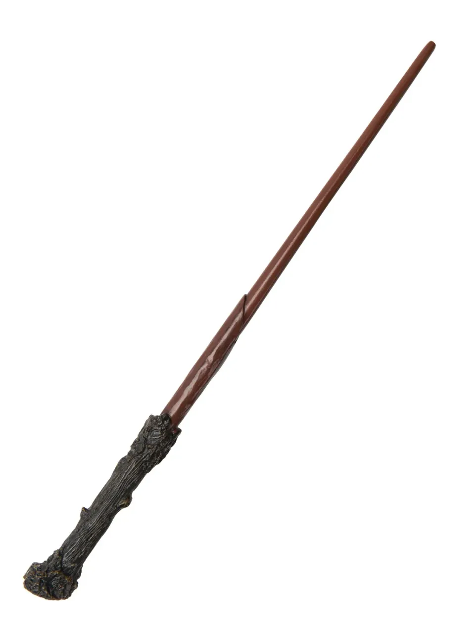 Rubies Harry Potter Deluxe bacchetta taglia unica