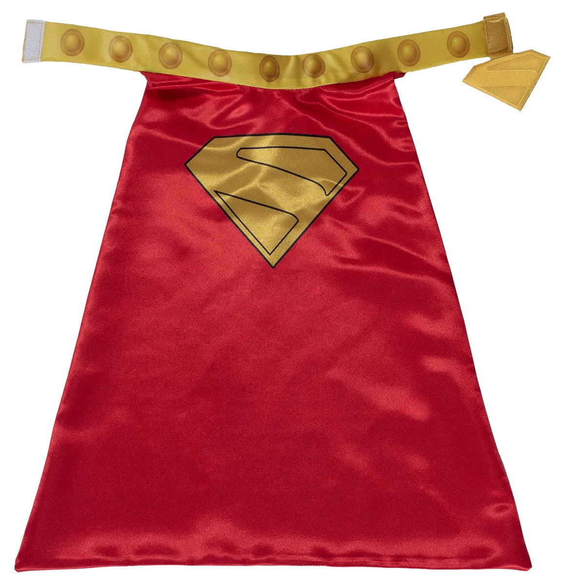 Rubies Krypto costume cane mascotte