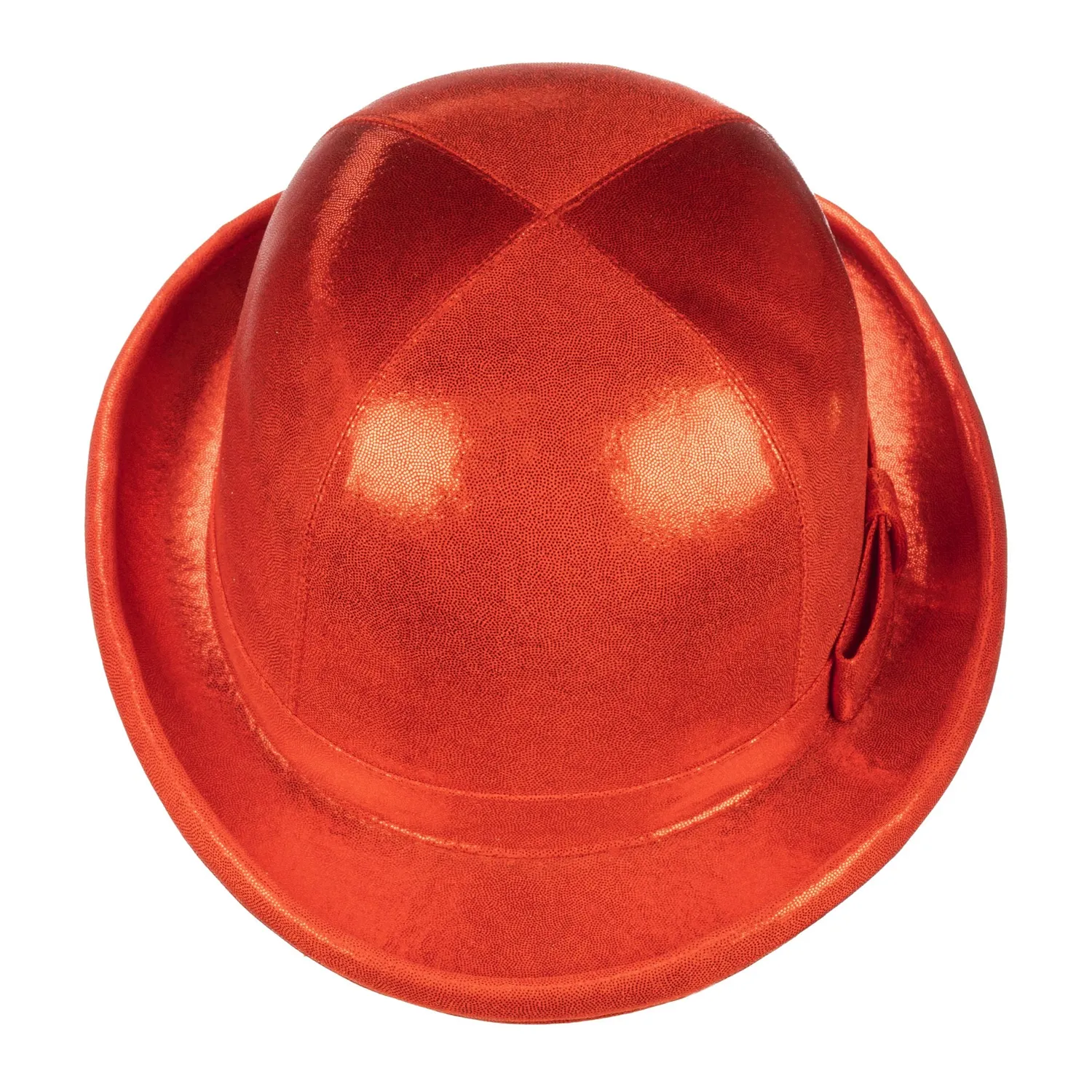 Altenburg Showmelon bombetta rossa Pennywise