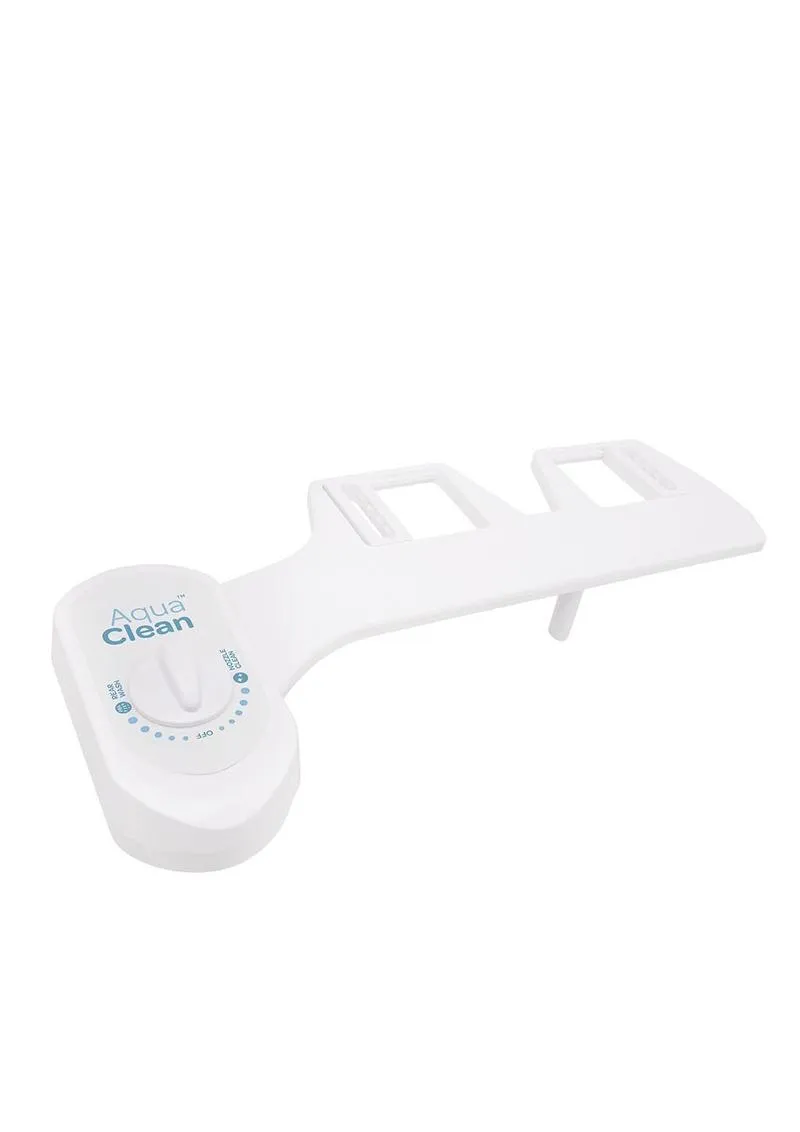 AquaClean Swift Spray Slim bidet wc non elettrico