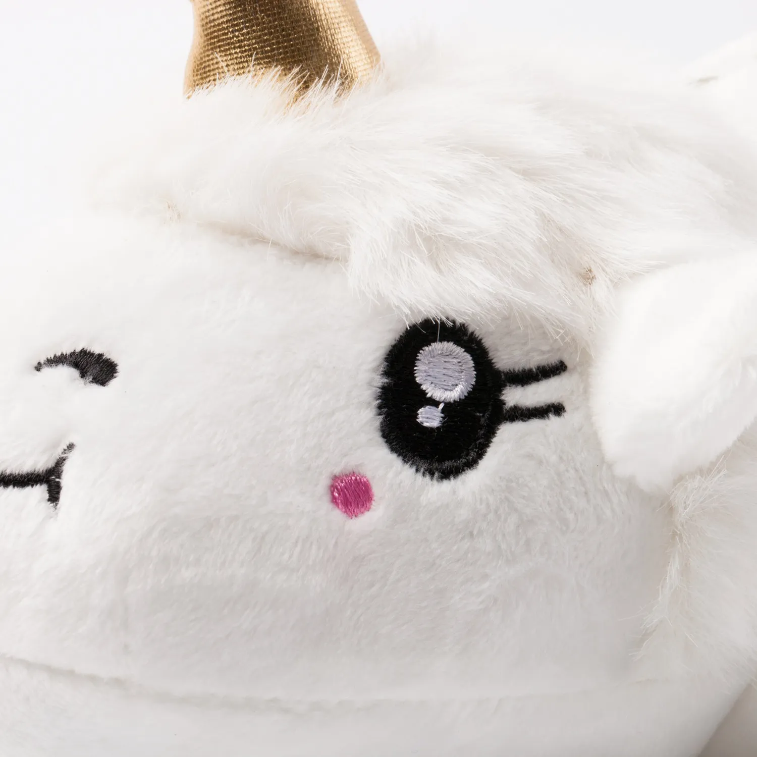 Katara 1825 Astuccio Unicorno Peluche Beauty 27 cm