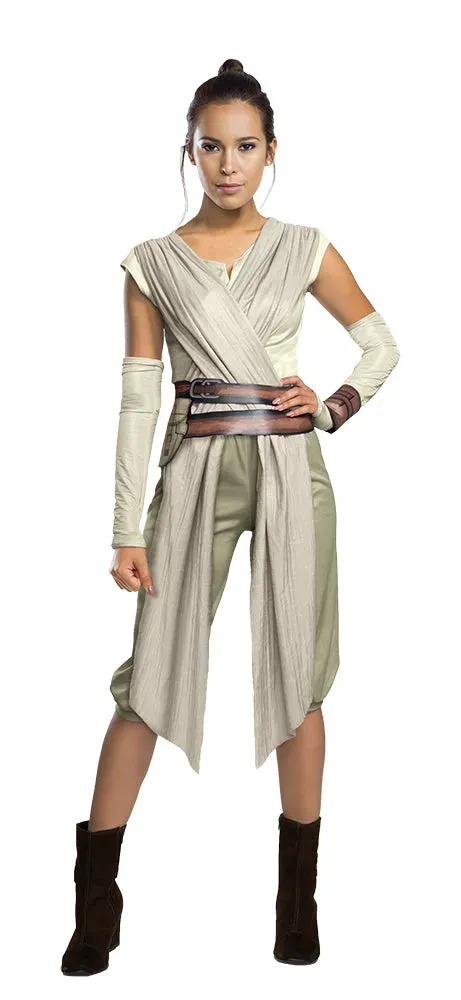 Rubies Re Deluxe costume adulto da re