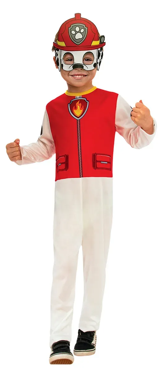 Rubies Marshall Opp costume bambino cane